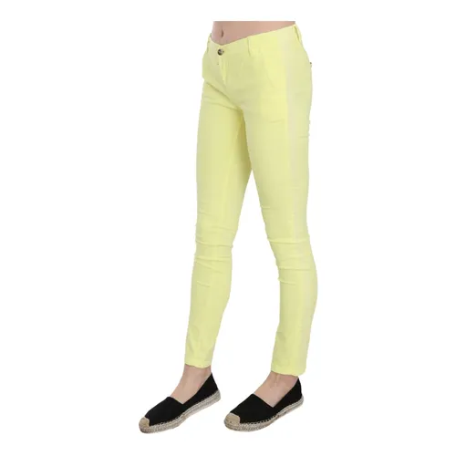 Jeans > Skinny Jeans - - Pinko - Modalova