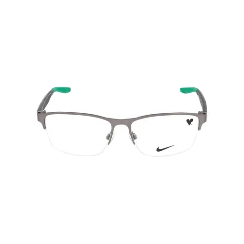 Accessories > Glasses - - Nike - Modalova