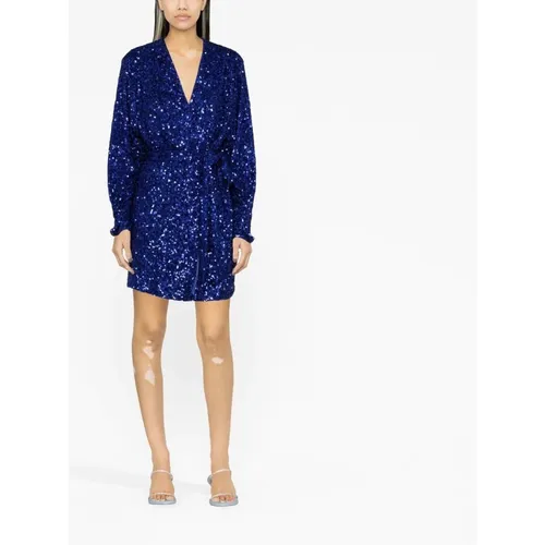 Dresses > Occasion Dresses > Party Dresses - - Rotate Birger Christensen - Modalova
