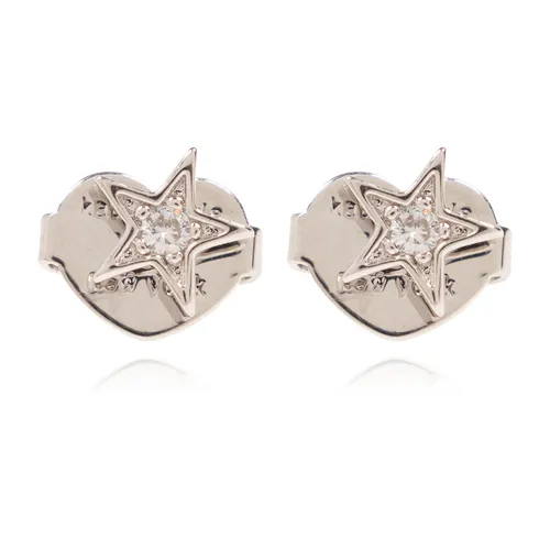 Accessories > Jewellery > Earrings - - Kate Spade - Modalova