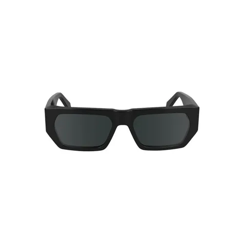 Accessories > Sunglasses - - Calvin Klein Jeans - Modalova