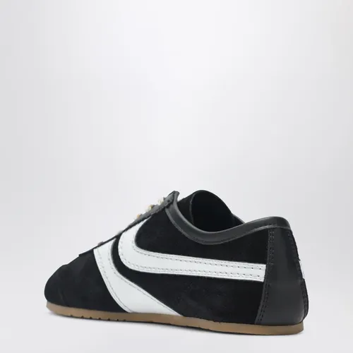 Shoes > Sneakers - - Dries Van Noten - Modalova