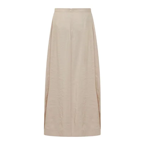 Skirts > Maxi Skirts - - LE Sully Studio - Modalova