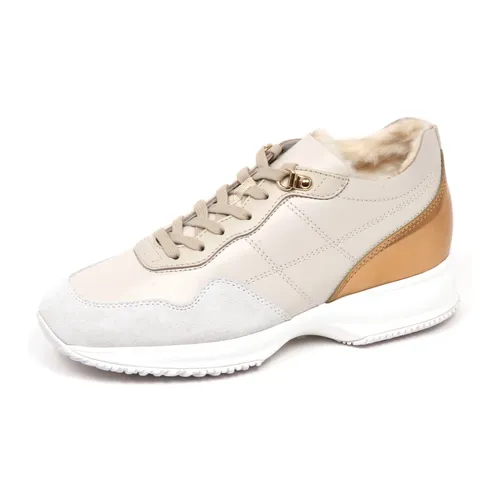 Shoes > Sneakers - - Hogan - Modalova