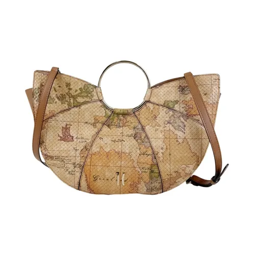 Bags > Handbags - - Alviero Martini 1a Classe - Modalova