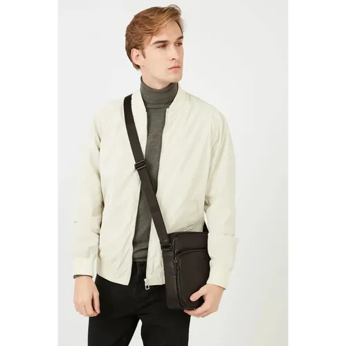Bags > Messenger Bags - - Lancaster - Modalova