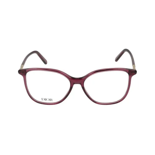 Accessories > Glasses - - Dior - Modalova