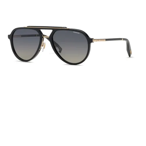 Accessories > Sunglasses - - Chopard - Modalova