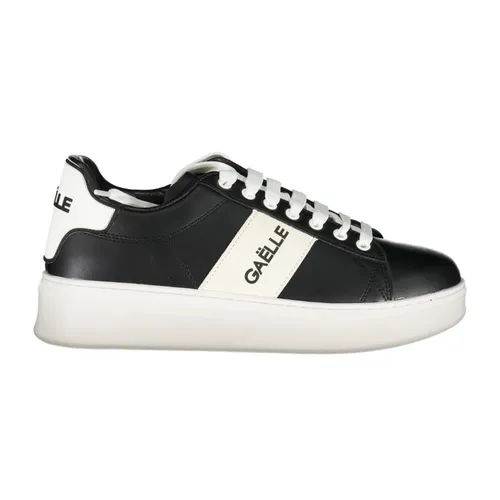Shoes > Sneakers - - Gaëlle Paris - Modalova