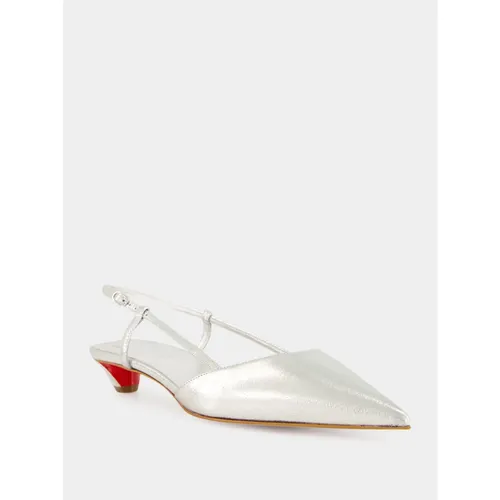 Shoes > Heels > Pumps - - Christian Louboutin - Modalova