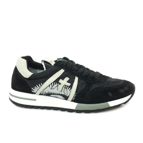 Shoes > Sneakers - - Premiata - Modalova