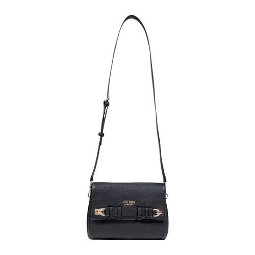 Bags > Cross Body Bags - - Guess - Modalova