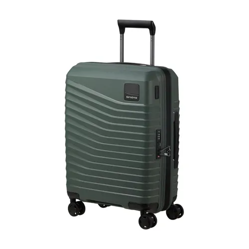 Suitcases > Cabin Bags - - Samsonite - Modalova