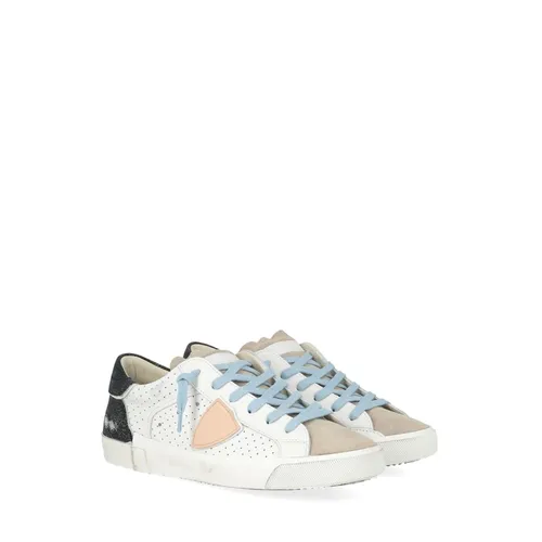 Shoes > Sneakers - - Philippe Model - Modalova