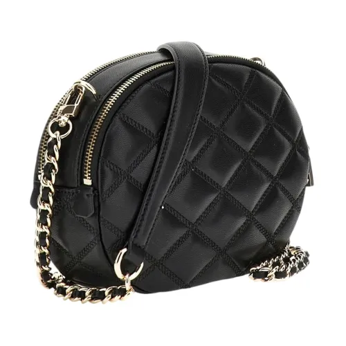 Bags > Cross Body Bags - - Guess - Modalova