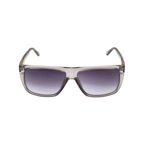 Accessories > Sunglasses - - Guess - Modalova