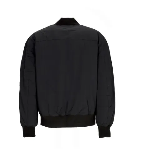 Jackets > Bomber Jackets - - Dickies - Modalova
