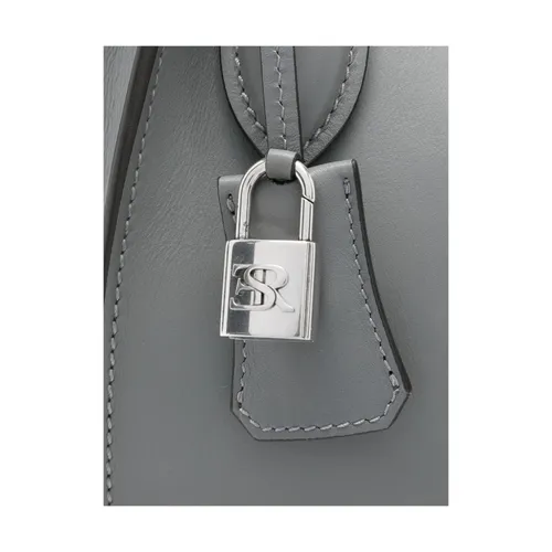 Bags > Handbags - - Ermanno Scervino - Modalova