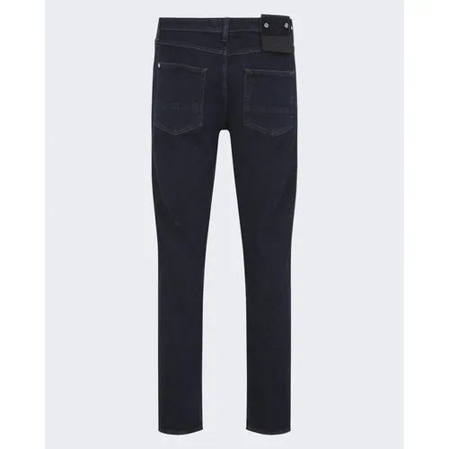 Jeans > Slim-fit Jeans - - Stone Island - Modalova