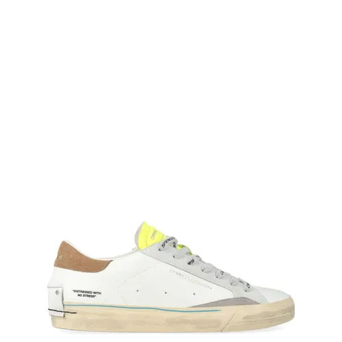 Shoes > Sneakers - - Crime London - Modalova