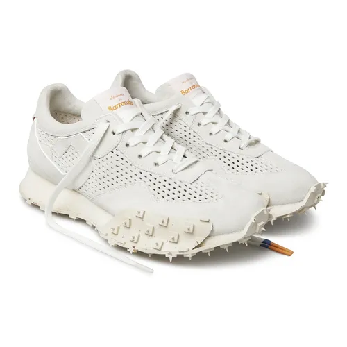 Shoes > Sneakers - - Barracuda - Modalova