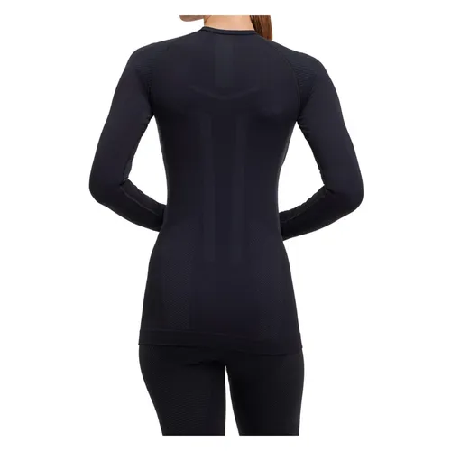Tops > Long Sleeve Tops - - Falke - Modalova