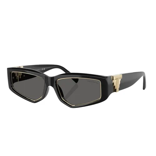 Accessories > Sunglasses - - Tiffany - Modalova