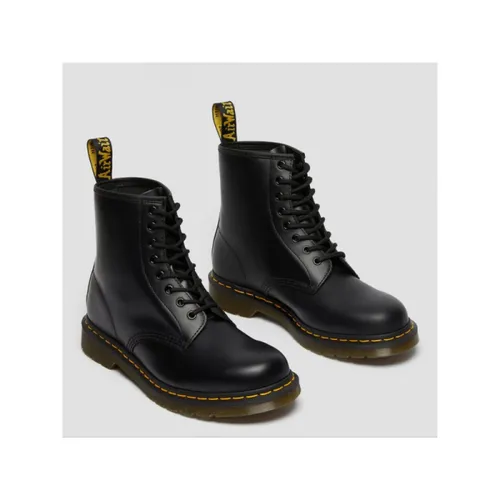 Shoes > Boots > Lace-up Boots - - Dr. Martens - Modalova