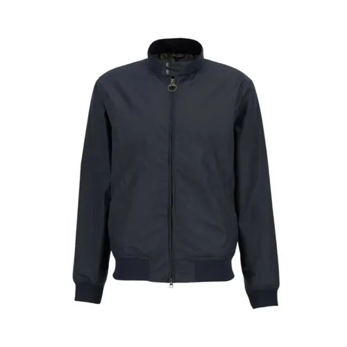 Jackets > Bomber Jackets - - Barbour - Modalova