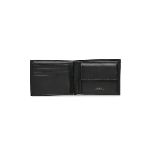 Accessories > Wallets & Cardholders - - Guess - Modalova