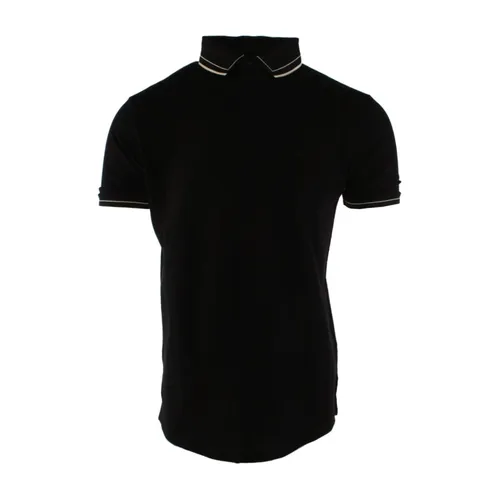 Tops > Polo Shirts - - Armani - Modalova