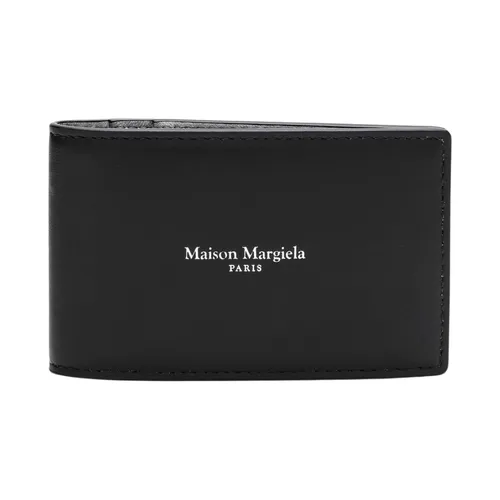 Accessories > Wallets & Cardholders - - Maison Margiela - Modalova