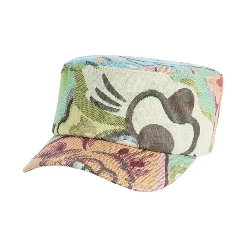 Accessories > Hats > Caps - - Kenzo - Modalova
