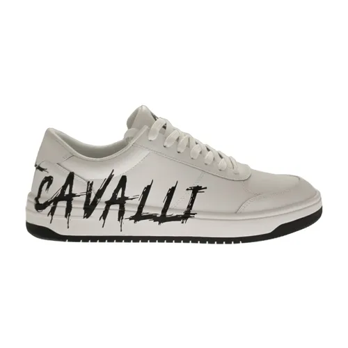 Shoes > Sneakers - - Just Cavalli - Modalova