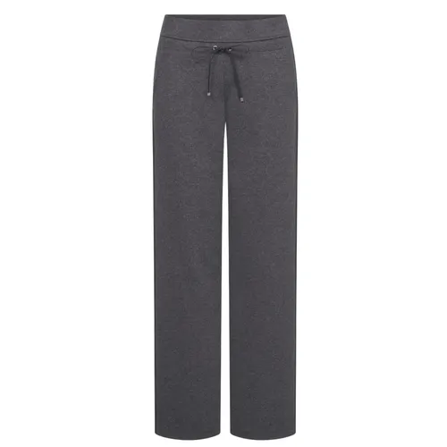 Trousers > Sweatpants - - Raffaello Rossi - Modalova