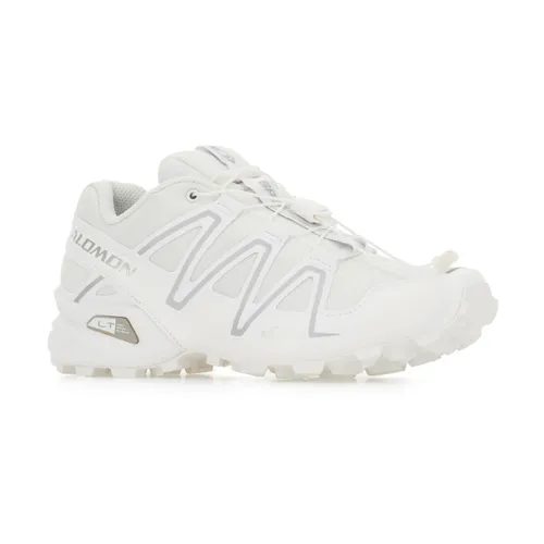 Shoes > Sneakers - - Salomon - Modalova