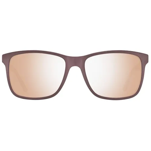 Accessories > Sunglasses - - Helly Hansen - Modalova
