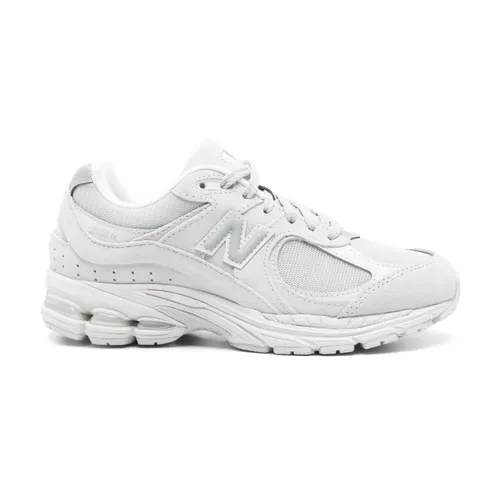 Shoes > Sneakers - - New Balance - Modalova