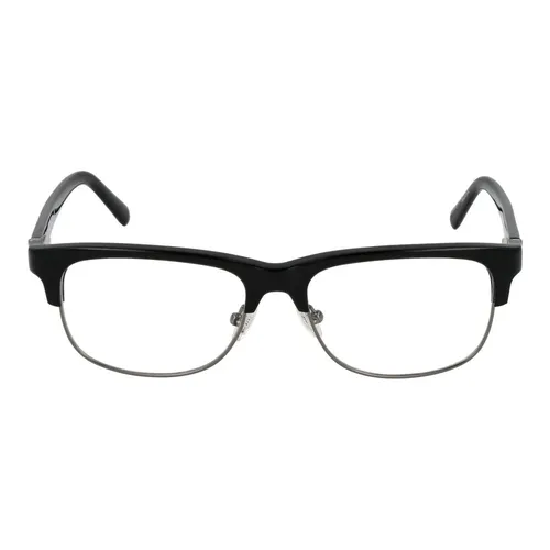 Accessories > Glasses - - Guess - Modalova