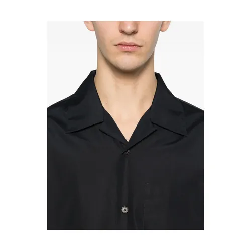 Shirts > Casual Shirts - - Jil Sander - Modalova