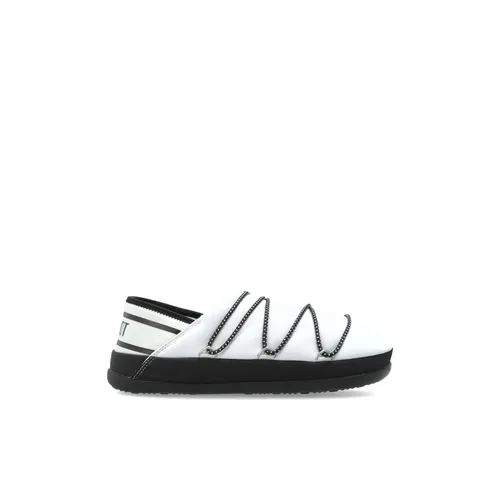 Shoes > Slippers - - Moon Boot - Modalova