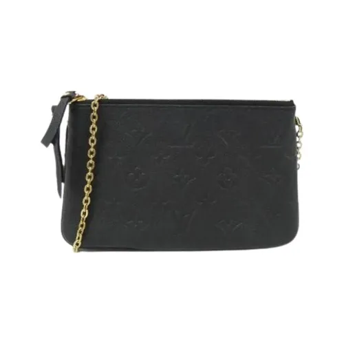 Pre-owned > Pre-owned Bags > Pre-owned Cross Body Bags - - Louis Vuitton Vintage - Modalova