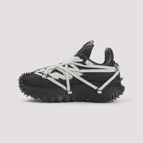Shoes > Sneakers - - Moncler - Modalova