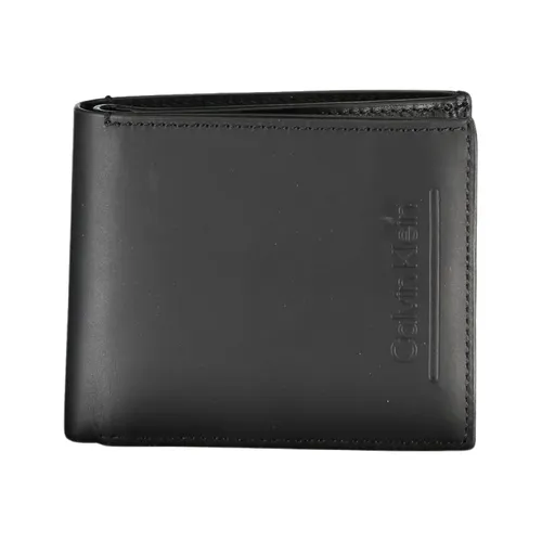 Accessories > Wallets & Cardholders - - Calvin Klein - Modalova