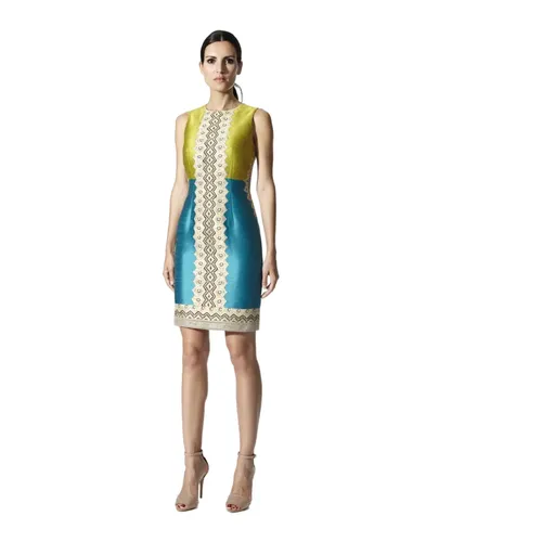 Dresses > Occasion Dresses > Party Dresses - - Moskada - Modalova