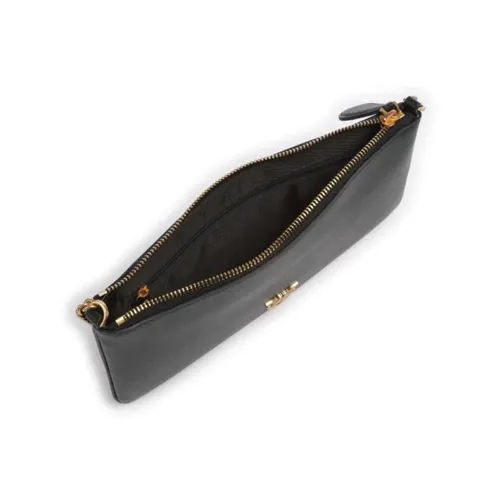Bags > Shoulder Bags - - Pinko - Modalova