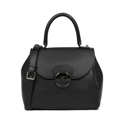 Bags > Handbags - - Lancaster - Modalova