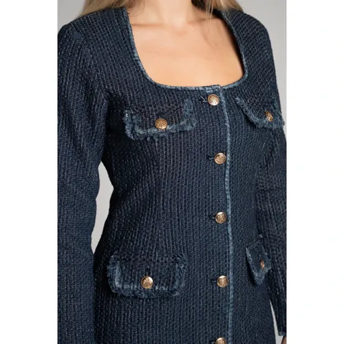 Dresses > Day Dresses > Short Dresses - - Suncoo - Modalova