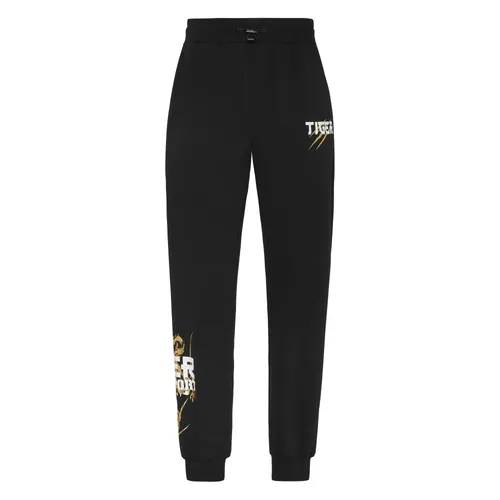 Trousers > Sweatpants - - Plein Sport - Modalova