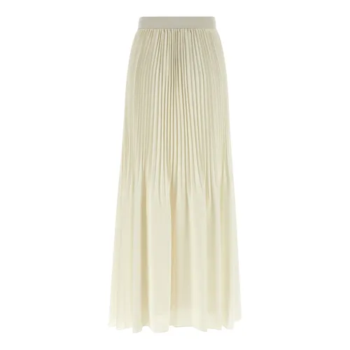 Skirts > Maxi Skirts - - Twinset - Modalova